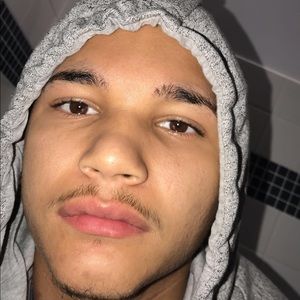 Meet your Posher, Edwin